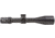 SIG SAUER Tango DMR 5-30x56mm 34mm Tube First Focal Plane Rifle Scope