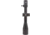 SIG SAUER Tango DMR 5-30x56mm 34mm Tube First Focal Plane Rifle Scope