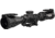 SIG SAUER Tango-MSR 3-18x50mm Rifle Scope, 34mm Tube, First Focal Plane (FFP)