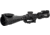 SIG SAUER Tango-MSR 5-30x56mm Rifle Scope, 34mm Tube, First Focal Plane (FFP)
