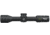 SIG SAUER Whiskey6 3-18x44mm 30mm Tube FFP Rifle Scope