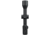SIG SAUER Whiskey6 3-18x44mm 30mm Tube FFP Rifle Scope