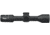 SIG SAUER Whiskey6 3-18x44mm 30mm Tube FFP Rifle Scope