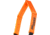 SIG SAUER Zulu Floating Neck Strap