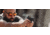 SIG SORX1580 ROMEO-X REFLX SIGHT 3MOA GRN DOT LOC