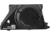 SIG SORX1580 ROMEO-X REFLX SIGHT 3MOA GRN DOT LOC