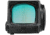 SIG SORX1670 ROMEO-X REFLX SIGHT GRN CRCL DOT LOC
