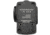 SIG SORX1670 ROMEO-X REFLX SIGHT GRN CRCL DOT LOC