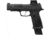 SIG SORX1670 ROMEO-X REFLX SIGHT GRN CRCL DOT LOC
