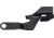 SIG SAUER Slide Catch Lever, 226, Sao, Black Oxide, 1202501-03-R