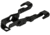 SIG SAUER Slide Catch Lever, Black Oxide - 1301763-03-R