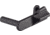 SIG SAUER Slide Stop, P238, Gen 2, Black, 1203675-R