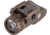 SIG SAUER SOF12002 Foxtrot1X Flat Dark Earth 450 Lumens White