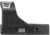 SIG SAUER SOR02030 Romeo-RS Pro Black 1x31mm 3 MOA Red Dot Reticl