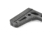 SIG SAUER Stock for MCX/MPX, Folding, Minimalist, Black, Large, STOCK-X-FOLD-MINI-BLK, EDEMO2