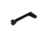 SIG SAUER Stock for MCX/MPX, Folding, Minimalist, Black, Large, STOCK-X-FOLD-MINI-BLK, EDEMO2