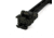 SIG SAUER Stock for MCX/MPX, Folding, Minimalist, Black, Large, STOCK-X-FOLD-MINI-BLK, EDEMO2