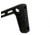 SIG SAUER Stock for MCX/MPX, Folding, Minimalist, Black, Large, STOCK-X-FOLD-MINI-BLK, EDEMO2