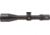 SIG SAUER Tango-DMR Rifle Scope, 5-30x56mm, 34mm Tube, First Focal Plane FFP, Moa Milling 2.0 Illum Reticle, Side Focus, 0.25 Moa Adj, Black, SOTD65113