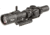 SIG SAUER Tango MRS 1-6X24mm Rifle Scope, 30mm Tube, First Focal Plane, Illuminated BDC6, 0.5 MOA, Black, SOTM61002