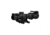 TANGO-MSR COMPACT 1-10x24MM