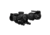 TANGO-MSR COMPACT 1-10x24MM