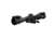 Sig Sauer TANGO SPR, Rifle Scope, 4-16X Magnification, Second Focal Plane, MOA Non-Illuminated Reticle, 44mm Objective, 30mm Tube, Black, w/ ALPHA MSR 1.535in Mount, SOTS44000