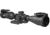 Sig Sauer TANGO SPR, Rifle Scope, 6-24X Magnification, Second Focal Plane, MOA BDC1, 52mm Objective, 30mm Main Tube, Black, Includes ALPHA MSR 1.535&quot; Mount, SOTS46000
