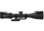 Sig Sauer TANGO SPR, Rifle Scope, 6-24X Magnification, Second Focal Plane, MOA BDC1, 52mm Objective, 30mm Main Tube, Black, Includes ALPHA MSR 1.535&quot; Mount, SOTS46000