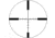 Sig Sauer TANGO SPR, Rifle Scope, 6-24X Magnification, Second Focal Plane, MOA BDC1, 52mm Objective, 30mm Main Tube, Black, Includes ALPHA MSR 1.535&quot; Mount, SOTS46000