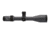 SIG SAUER Tango6 5-30x56mm Rifle Scope 34 mm Tube, First Focal Plane, Black, MRAD DEV-L LEVELPLEX Reticle, Mil Rad, SOT65114