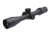 SIG SAUER Tango6 5-30x56mm Rifle Scope 34 mm Tube, First Focal Plane, Black, MRAD DEV-L LEVELPLEX Reticle, Mil Rad, SOT65114