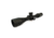 SIG SAUER Tango6 5-30x56mm Rifle Scope 34 mm Tube, First Focal Plane, Black, MRAD DEV-L LEVELPLEX Reticle, Mil Rad, SOT65114