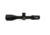 SIG SAUER Tango6 5-30x56mm Rifle Scope 34 mm Tube, First Focal Plane, Black, MRAD DEV-L LEVELPLEX Reticle, Mil Rad, SOT65114