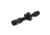SIG SAUER Tango6 5-30x56mm Rifle Scope 34 mm Tube, First Focal Plane, Black, MRAD DEV-L LEVELPLEX Reticle, Mil Rad, SOT65114