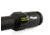 SIG SAUER Tango6 5-30x56mm Rifle Scope 34 mm Tube, First Focal Plane, Black, MRAD DEV-L LEVELPLEX Reticle, Mil Rad, SOT65114
