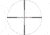 SIG SAUER TANGO6T Rifle Scope, 1-6x24mm, 30 mm Tube, SFP, FL-6 Hellfire Illuminated Reticle, Flat Dark Earth, SOT61230