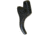 SIG SAUER Trigger, Sp2022 - 34290907-R
