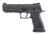 SIG SAUER TXG X-Series Grip Module, P320 X-Series, Full Size, Legion Grey, Medium, 8900036