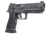 SIG SAUER TXG X-Series Grip Module, SIG SAUER P320 X-Series, Full Size, Legion Grey, Medium, 8900036