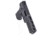 SIG SAUER TXG X-Series Grip Module, SIG SAUER P320 X-Series, Full Size, Legion Grey, Medium, 8900036