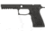 SIG SAUER TXG X-Series Grip Module, SIG SAUER P320 X-Series, Full Size, Legion Grey, Medium, 8900036