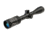 SIG SAUER Whiskey3 3-9x40mm Rifle Scope 1 inch Tube, Second Focal Plane, Black, BDC-1 Standart Quadplex Reticle, MOA, SOW33204