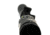 SIG SAUER Whiskey3 3-9x40mm Rifle Scope 1 inch Tube, Second Focal Plane, Black, Quadplex Reticle, MOA, SOW33202