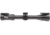SIG SAUER Whiskey 4 4-16x44mm Rifle Scope, First Focal Plane, MOA Milling Hunter 2.0, Black, 4-16x44MM FFP MOA milling hunter 2.0, SOW44001