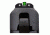 SIG SAUER X-Ray3 Pistol Sight Set, SOX10004