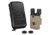 SIG SAUER ZULU6-HDX 18x50mm Schmidt-Pechan Prism PRO Image Stabilized Binocular, FDE, SOZ6WP1850