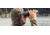 SIG SAUER ZULU6-HDX 18x50mm Schmidt-Pechan Prism PRO Image Stabilized Binocular, FDE, SOZ6WP1850
