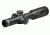 Sightmark 1-6x24FFP TMD Rifle Scope SM13028TMD