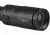 Sightmark 1-6x24FFP TMD Rifle Scope SM13028TMD